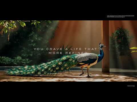 Walkthrough Walkthrough