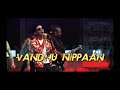 Petta Paraak Song Whatsapp Status Tamil Petta