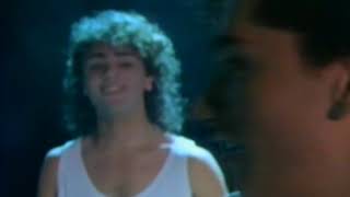 Pseudo Echo   Funky Town