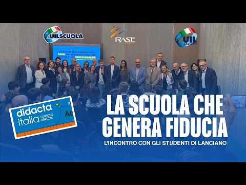 Lecce