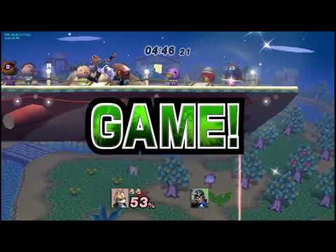 Honeypot 6 Top 48 Winners Round 1 Veka Vs  shad