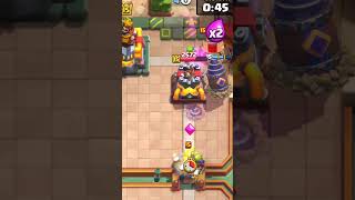 Lava Hound VS 0 Air Cards 😱 - Deck Guide by Ian77