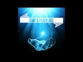 The Fog - #Been a long time (Rythm Masters Remix ...