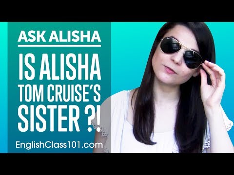 How to avoid forgetting a language