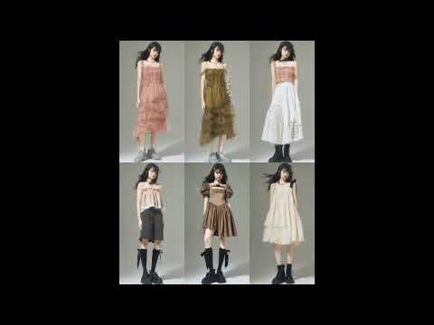 BABYPUNK - NAZI ZOMBIES (prod.xaynor)