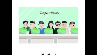 Download lagu Desak Senja - Tanpa Memori mp3