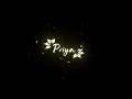 Status Love Priya Priya Champodde Telugu WhatsApp Status Shorts