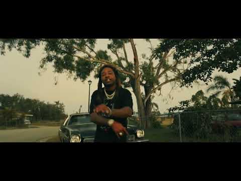 Yobaby - Mr. Shock The City - Dir (By @MogulViews )