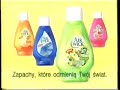 Reklamy I Zapowiedzi Maj 2001