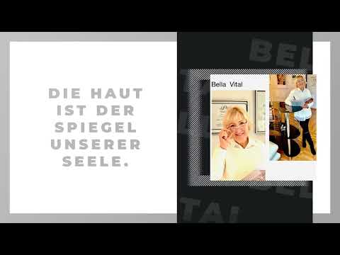 Bella Vital YouTube-Vdeominiatur 11