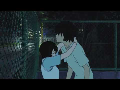 yg hypnos - dust collector (slowed + reverb)