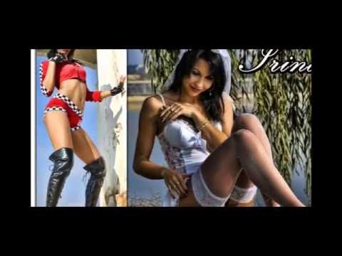 Nicky feat Bulgaru & Magic - E chiar asa