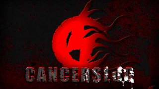 Demonic Angel (Acoustic) - Cancerslug