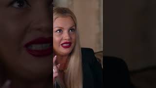 Sery Takardum Episode 45
