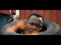 MissPru Dj Phumelela Ft Amanda Black Saudi Sjava Sindi Emtee Official Video