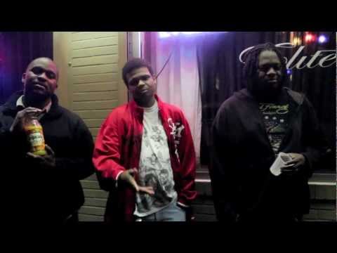 JO Spade vs Roots The Truth