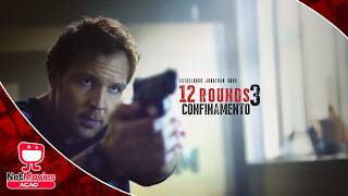 12 Rounds
