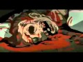cannibal corpse Unleashing The Bloodthirsty AMV ...