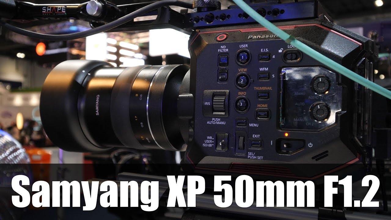 Video thumbnail for Video Review 3