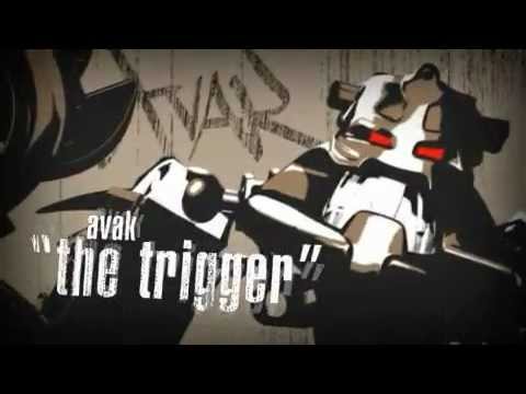 Bionicle Piraka Commercial