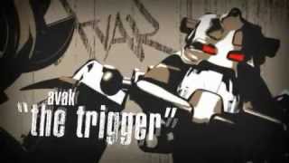 Download lagu Bionicle Piraka Commercial mp3