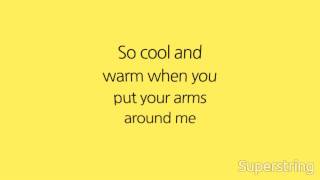 Descendents - Good Good Things (Lyrics On Screen)