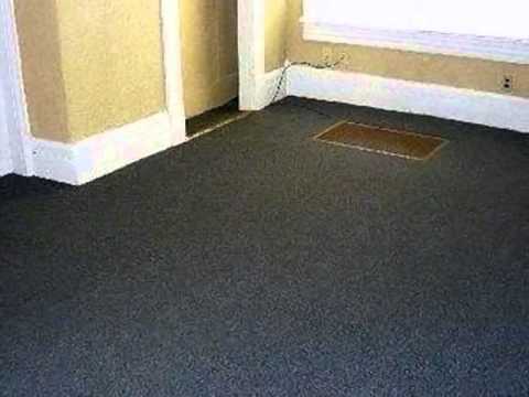 Homes for Sale - 314 W Church St Oxford OH 45056 - Kenneth Thacker