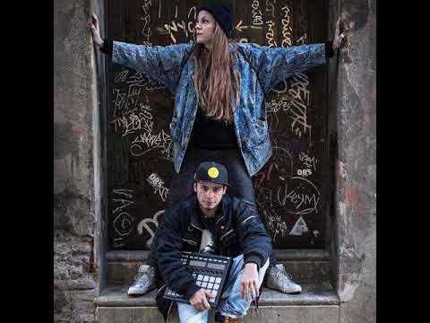 On & On - Jazzy Yess Ft. Ander Draw