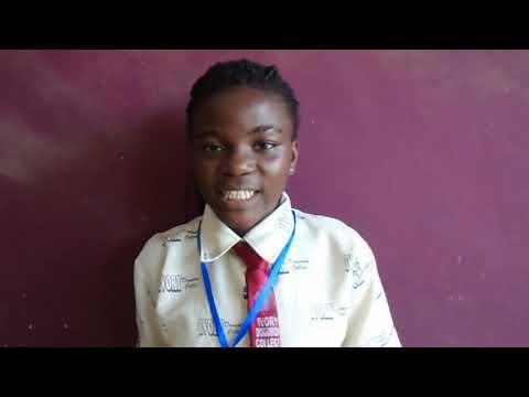 Vistaplus Annual Quiz And Debate Competition (Group B)2019 Edition Pre-Interview.