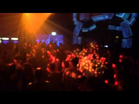 Revolte/Gourski/Bootshaus