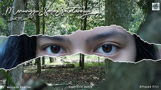 Menunggu Sore Setelahnya - Indonesian Shortfilm