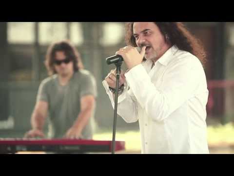 Opća Opasnost - Nenapisana stranica - službeni video