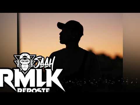 DJ GRIMM●SAX JAMFIESTA(MELO 2021)🥳🔥