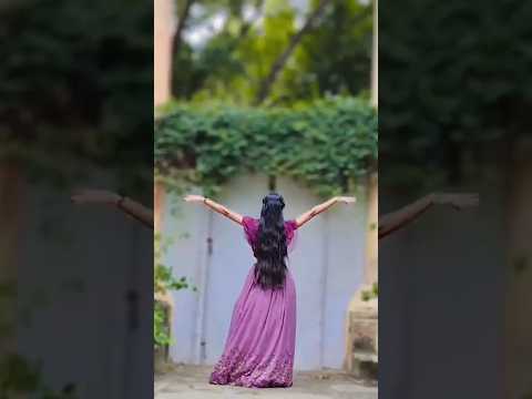 #song #music #bollywood #newsong #love #reels #trending #viral #youtube #instagram #viral #insta