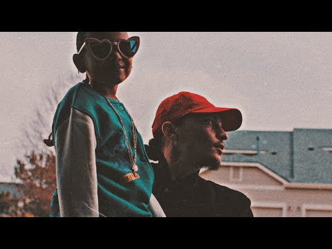 Guadalupe - Papa J. Ruiz [Official Music Video]