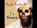 Thrift Shop PARODY I'm Osama ~ Rucka Rucka ...
