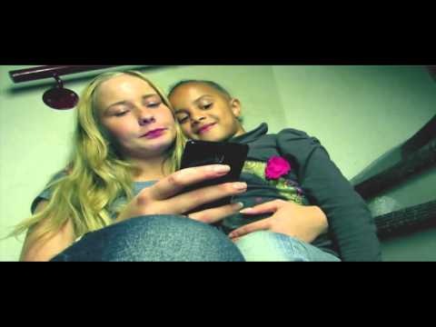 ASO BRO"S GBE 241CM FT OGB (Laat me zien) Official video