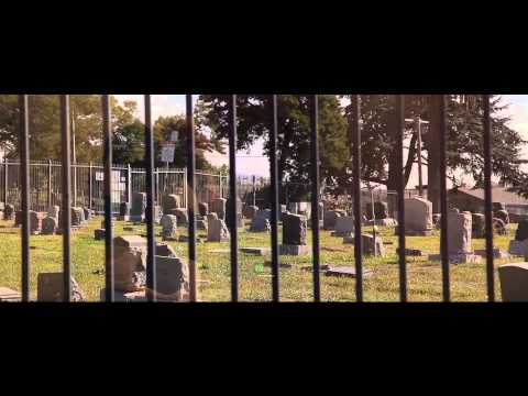 Saron Cartier - Me or You ft. Dboy (Music Video)