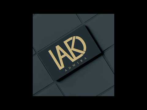 Name Adwika Logo Design || Who's next? 🤗😇✨ #logoname #tranding  #graphic_design