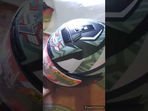 Stilbard SBA-1 Cesar Helmet #stilbard #stilbardhelmet #sba1 #sba1helmet #sbh1helmet #helmet