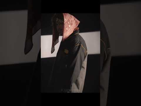 Essa coleção ficou F#D@🔥