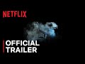 Firestarter: The Story of Bangarra | Official Trailer | Netflix