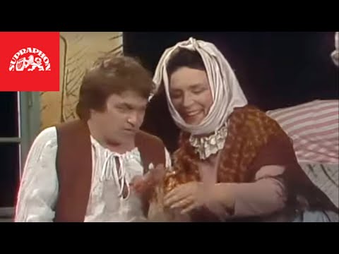 Zpívánky 2 - Stará bába jede (Miriam Kantorková, Roman Skamene)