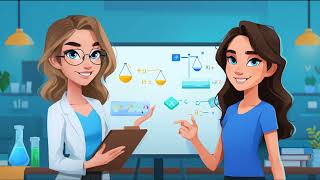 8. Sınıf Matematik - Cebirsel ifadeleri çarpanlara ayırma (Ortak çarpan parantezi, Gruplandırma, Özd