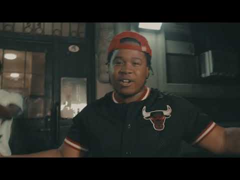 WALTON BABY FT TOP5IVE - Fto ( Official Music Video )