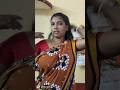 Mallika Bibhas Vlogs Song Mallika Hindisong