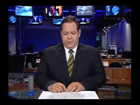 Band Cidade Campinas 11 08 2012   bloco 01