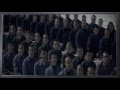 ICED EARTH - Equilibrium - fan made Music Video - TheMisterYuTube ICED EARTH - Equilibrium - fan made Music Video