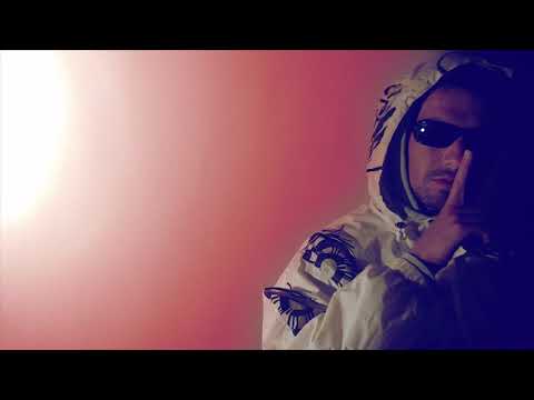 Frimo - Egzibicija na Drea (2018)