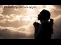 My Beloved - Kari Jobe